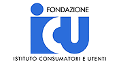 Fondazione ICU