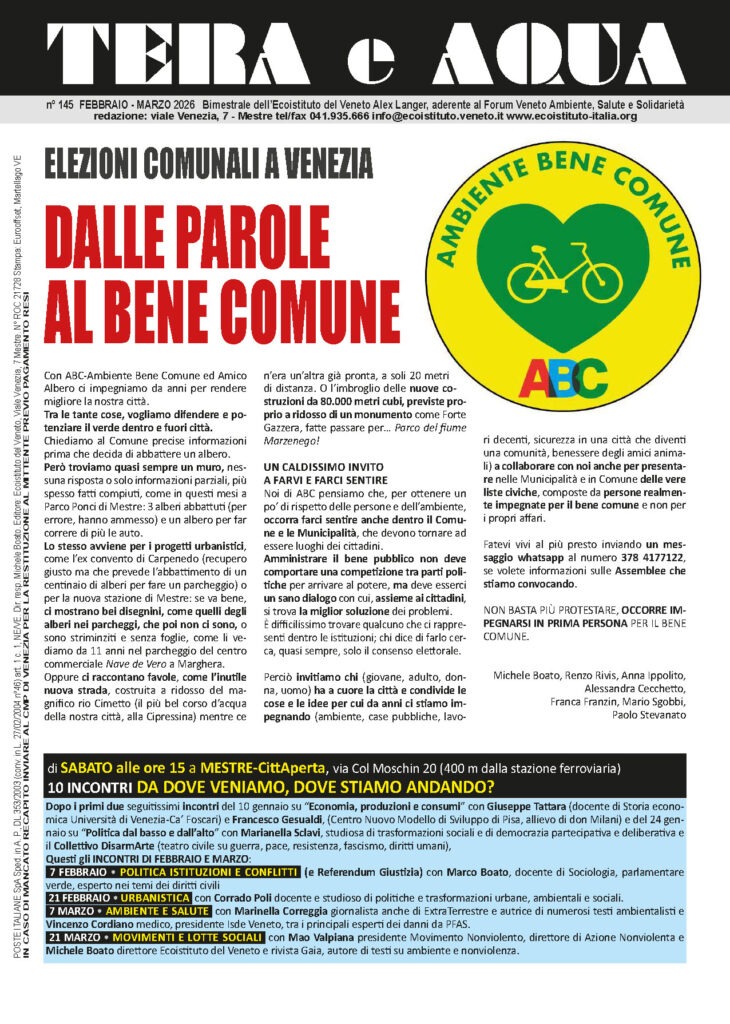 Copertina TeA 145web