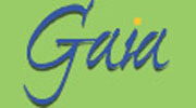 Gaia rivista