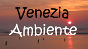 Venezia Ambiente